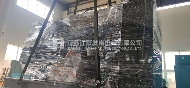 澳门免费原料