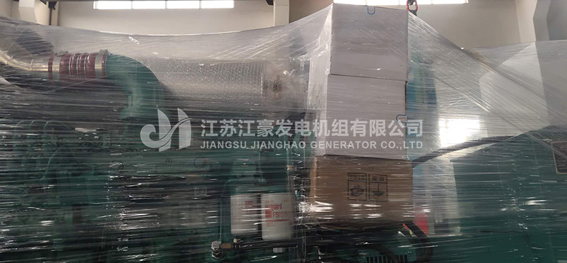 澳门免费原料