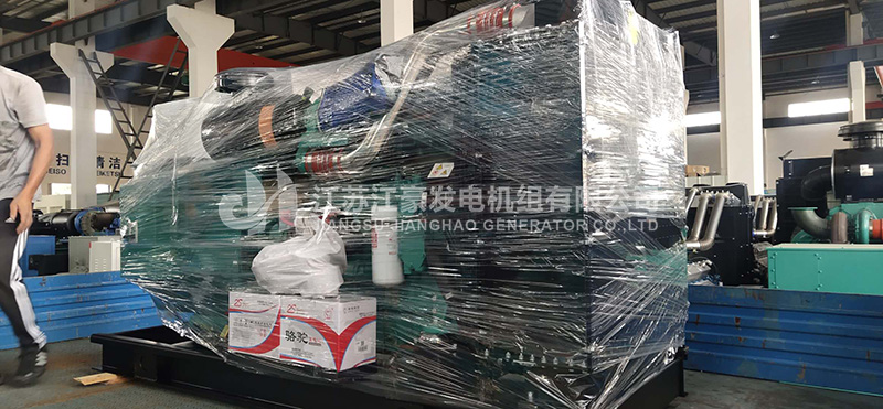 澳门免费原料