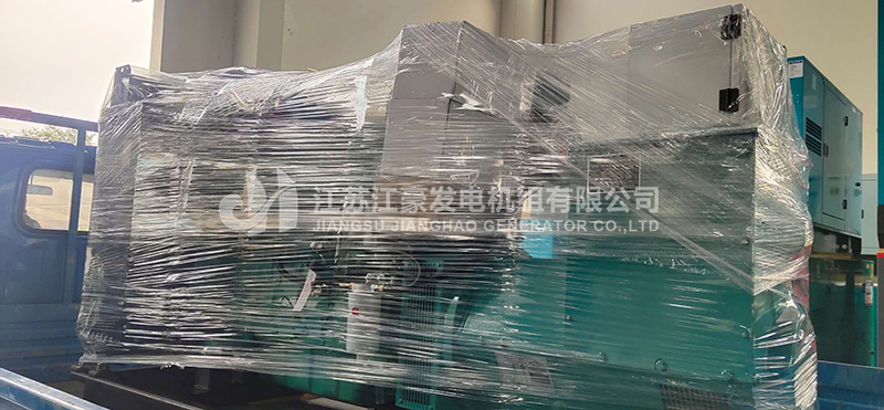 澳门免费原料