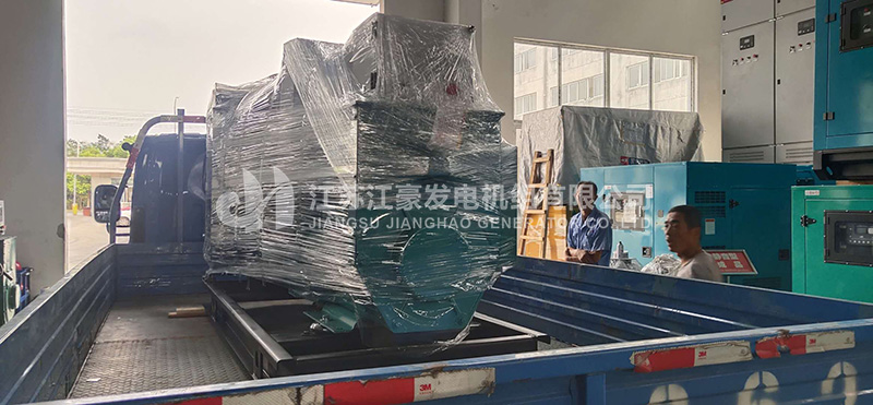 澳门免费原料