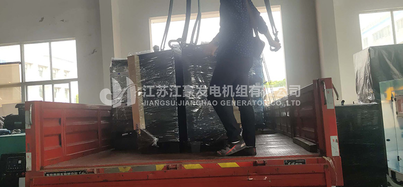 澳门免费原料