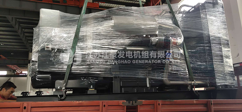 澳门免费原料