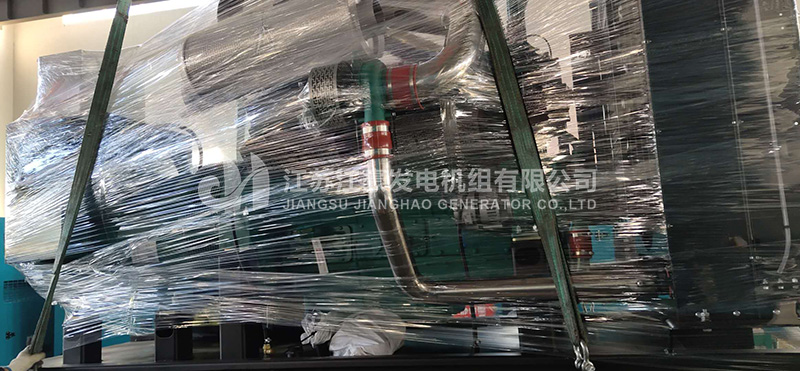 澳门免费原料
