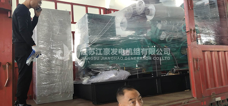 澳门免费原料