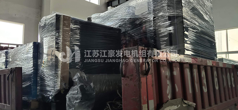 澳门免费原料