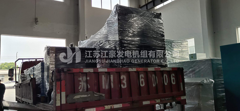 澳门免费原料