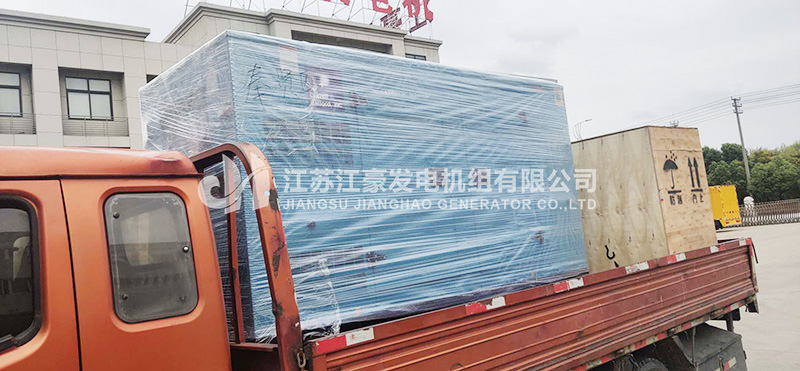 澳门免费原料