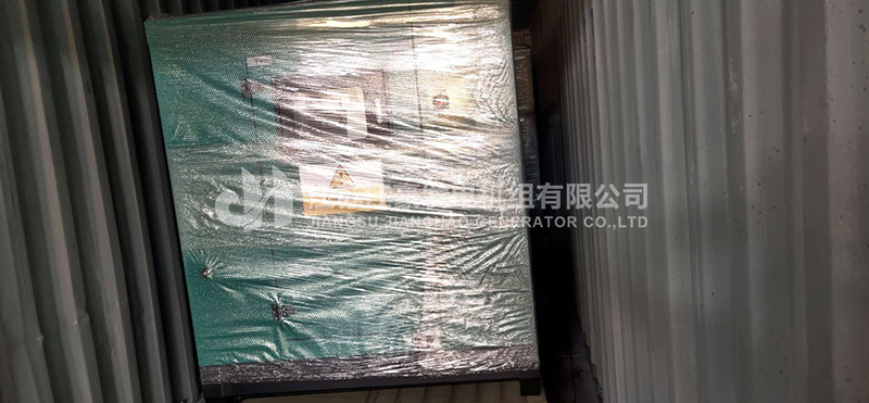 澳门免费原料