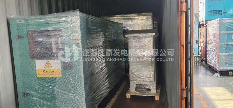 澳门免费原料