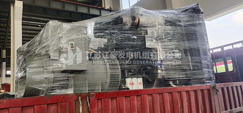 澳门免费原料