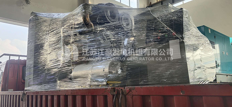 澳门免费原料