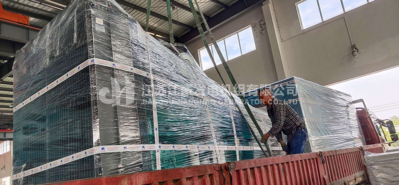 澳门免费原料