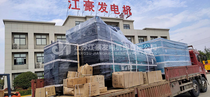 澳门免费原料
