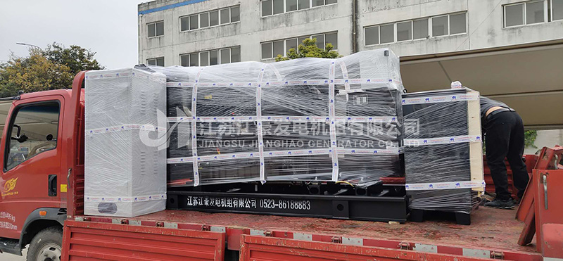澳门免费原料