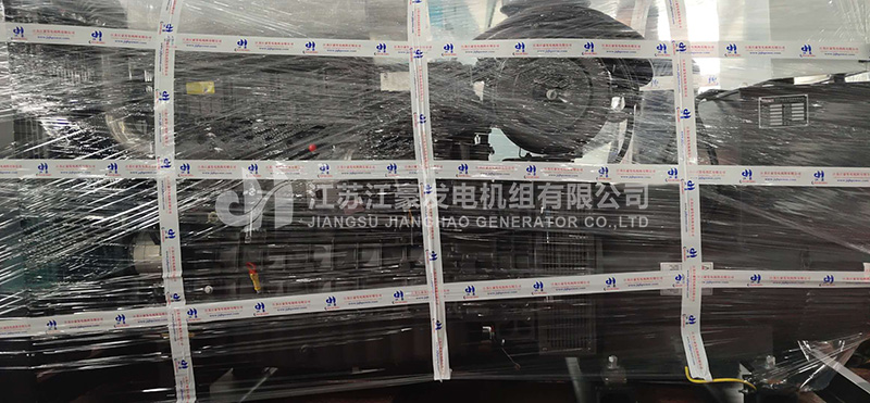 澳门免费原料