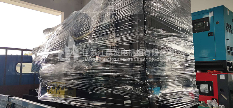 澳门免费原料