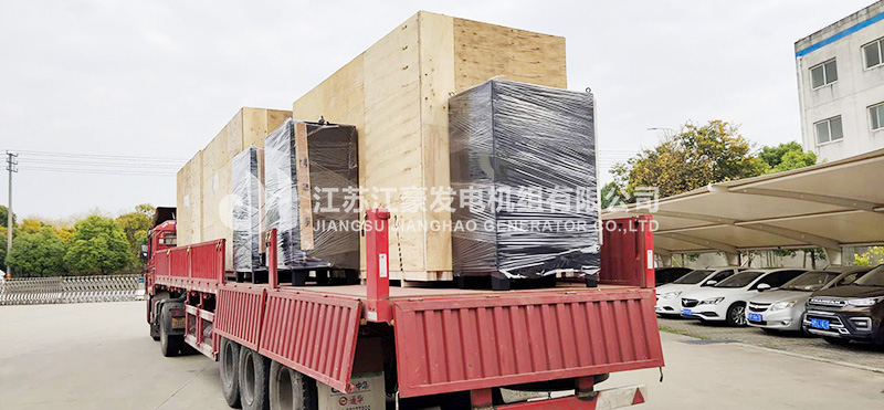澳门免费原料