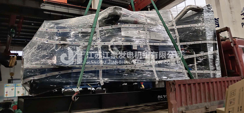 澳门免费原料