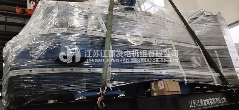 澳门免费原料