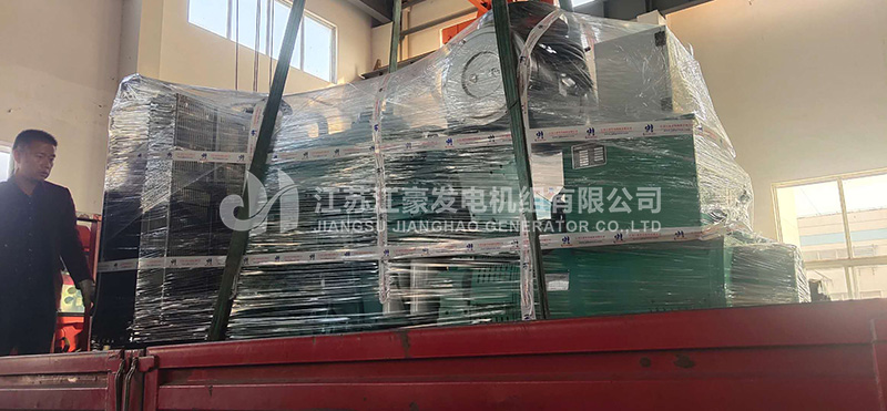 澳门免费原料