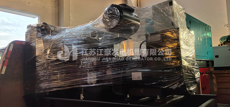 澳门免费原料