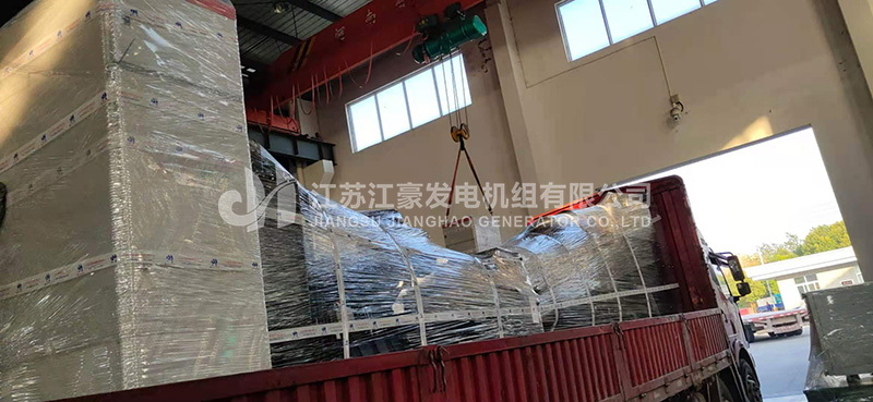 澳门免费原料