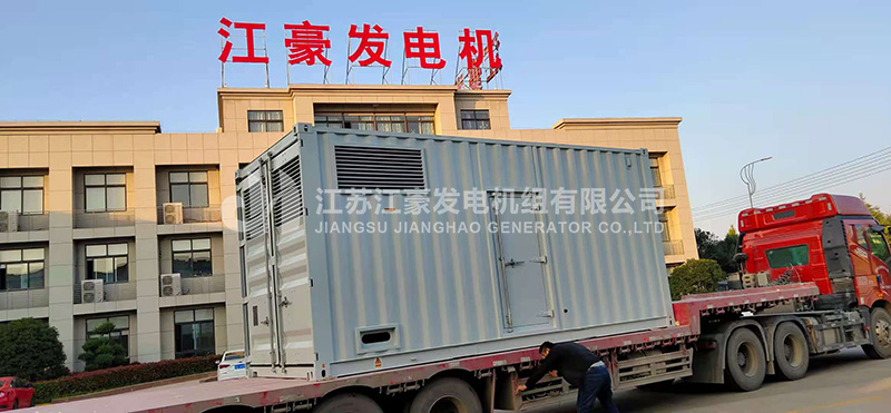 澳门免费原料