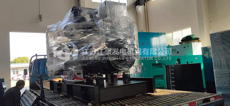 澳门免费原料