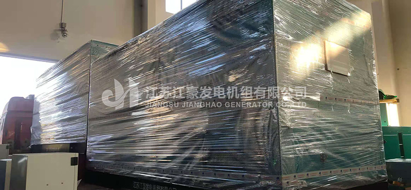 澳门免费原料