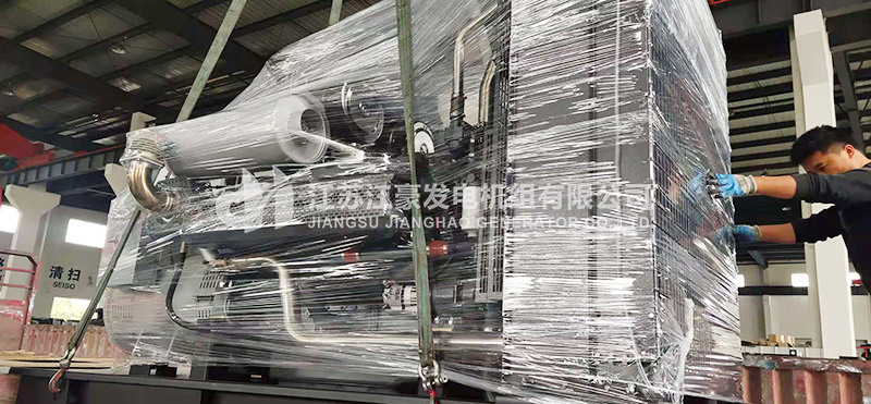 澳门免费原料