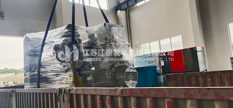 澳门免费原料
