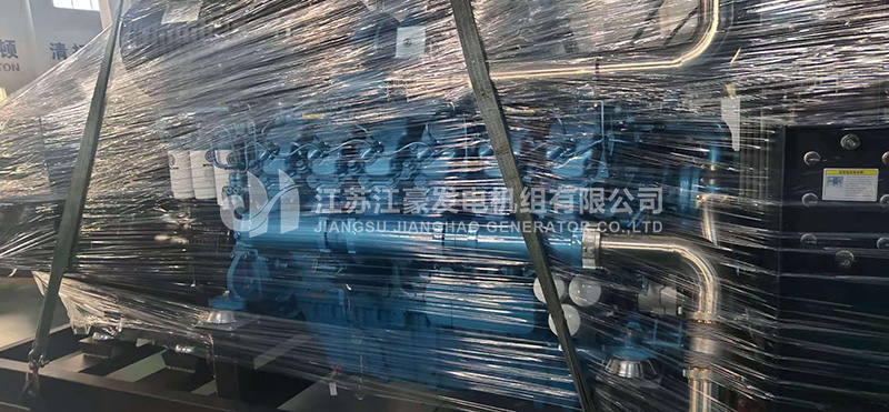 澳门免费原料