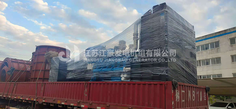 澳门免费原料