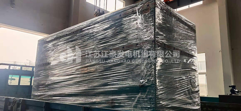 澳门免费原料