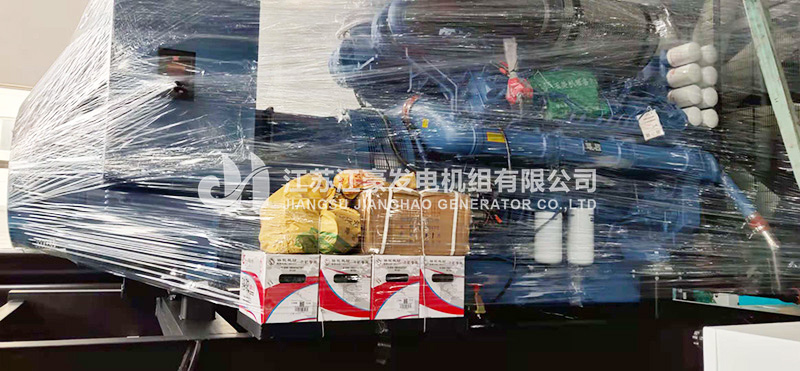 澳门免费原料