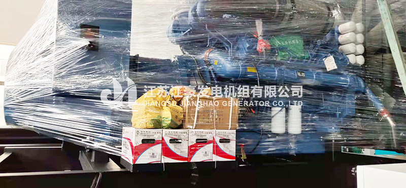 澳门免费原料