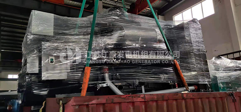 澳门免费原料