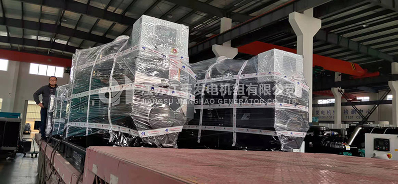 澳门免费原料