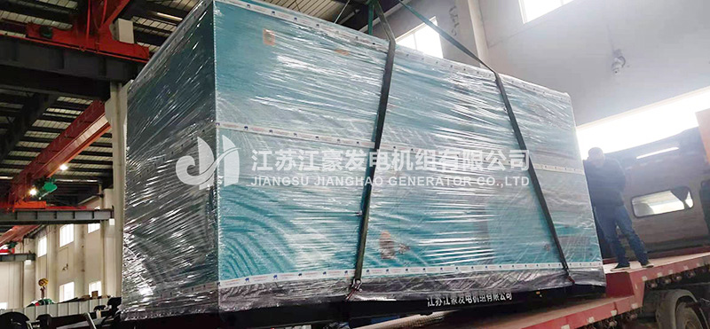 澳门免费原料