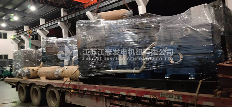 澳门免费原料