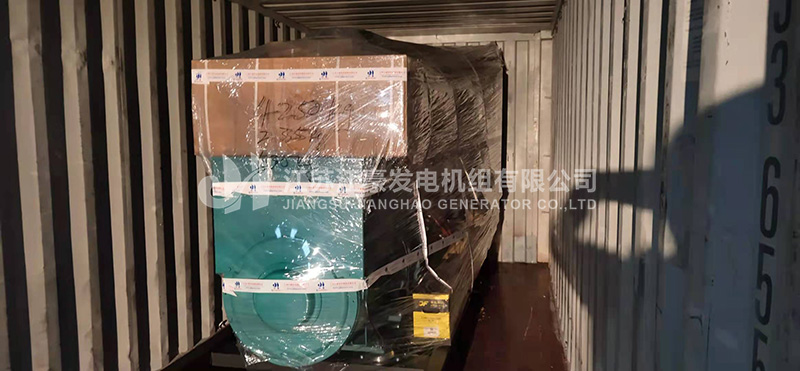 澳门免费原料