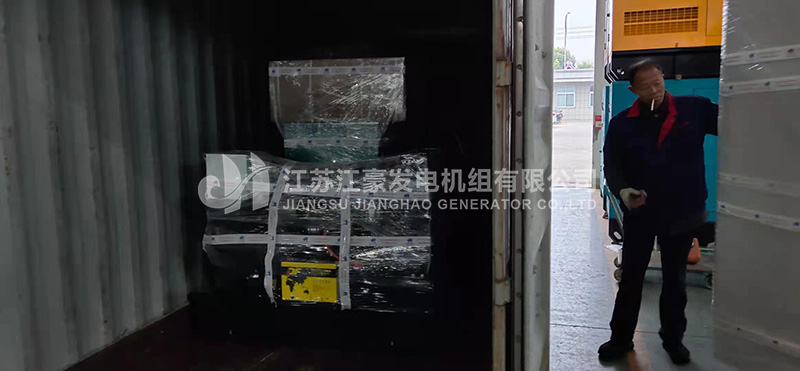 澳门免费原料