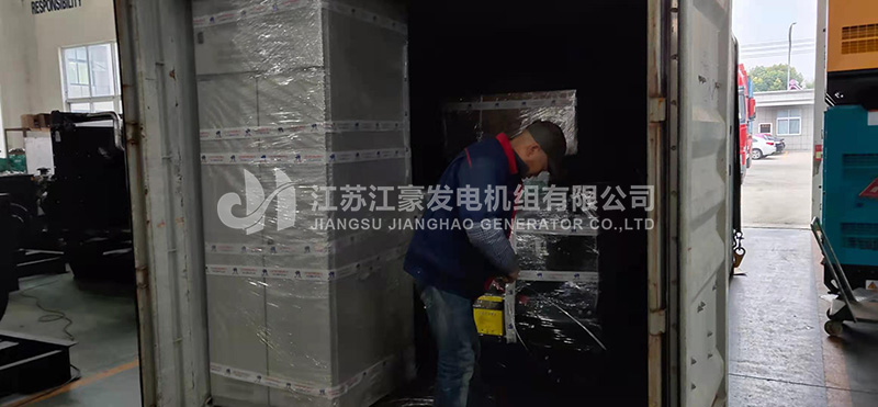 澳门免费原料