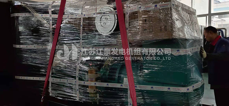 澳门免费原料