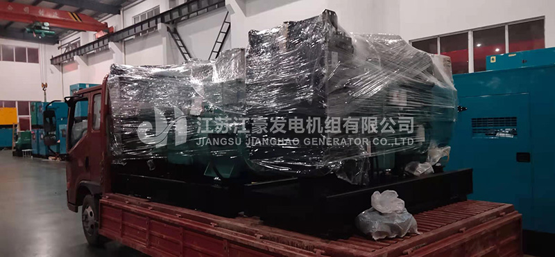 澳门免费原料