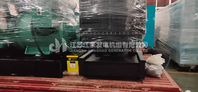 澳门免费原料