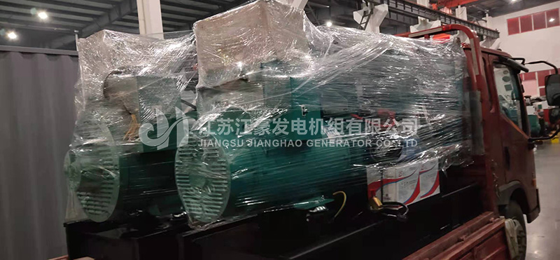 澳门免费原料