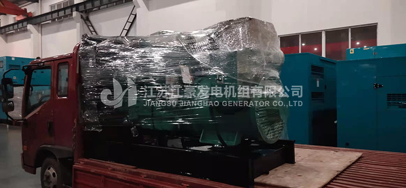 澳门免费原料