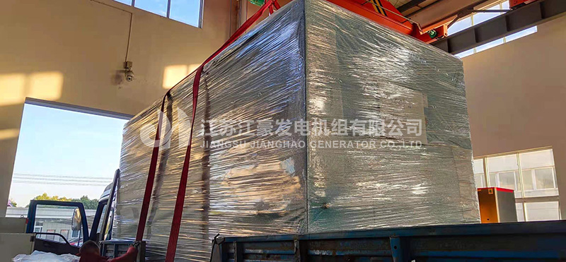 澳门免费原料